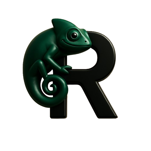 Rangofy